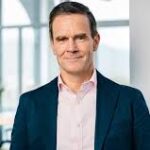 Dr Dominik von Achten