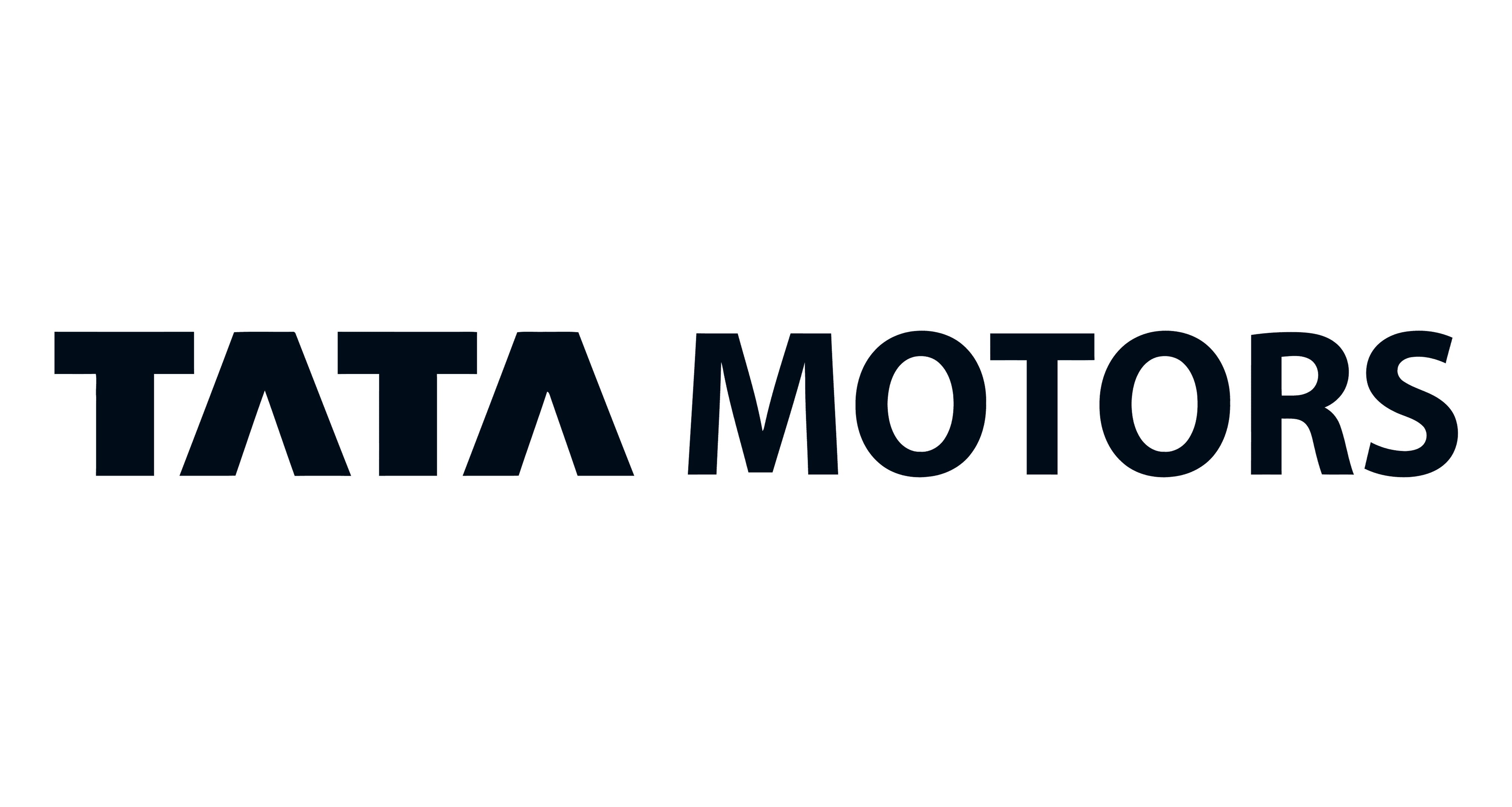 Tata Motors logo