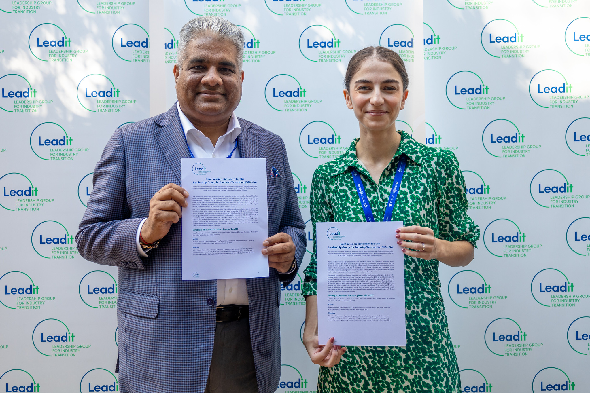 53389056360 62dfbcaf10 k