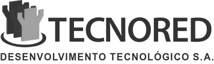 Tecnored logo