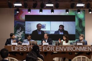 microsoftteams image 11