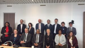 photo 2025 03 26 16 23 21