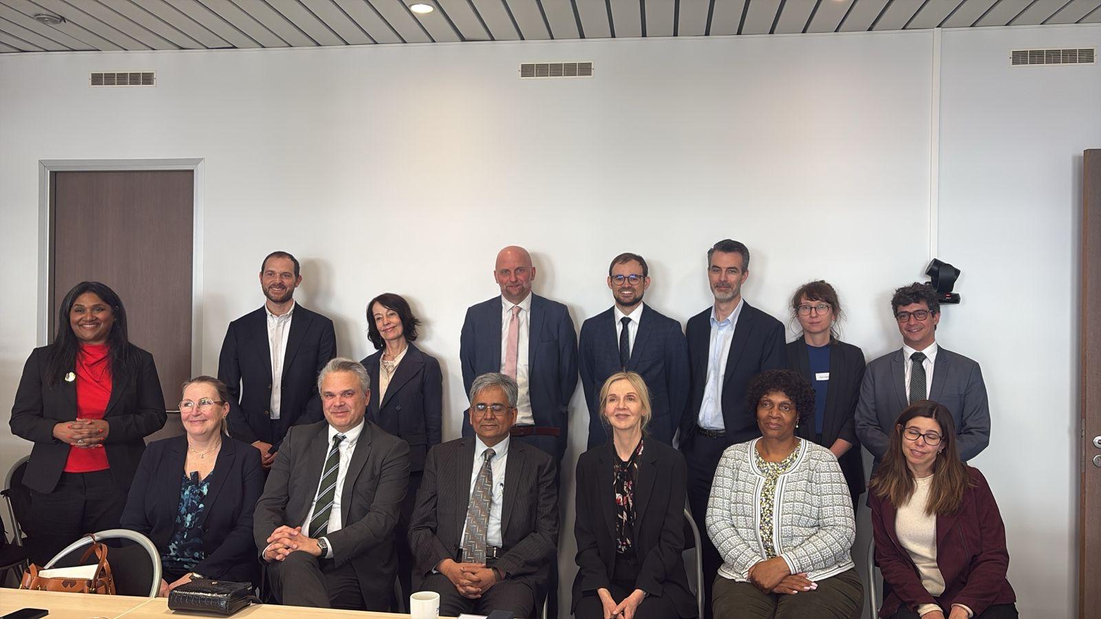 photo 2025 03 26 16 23 21