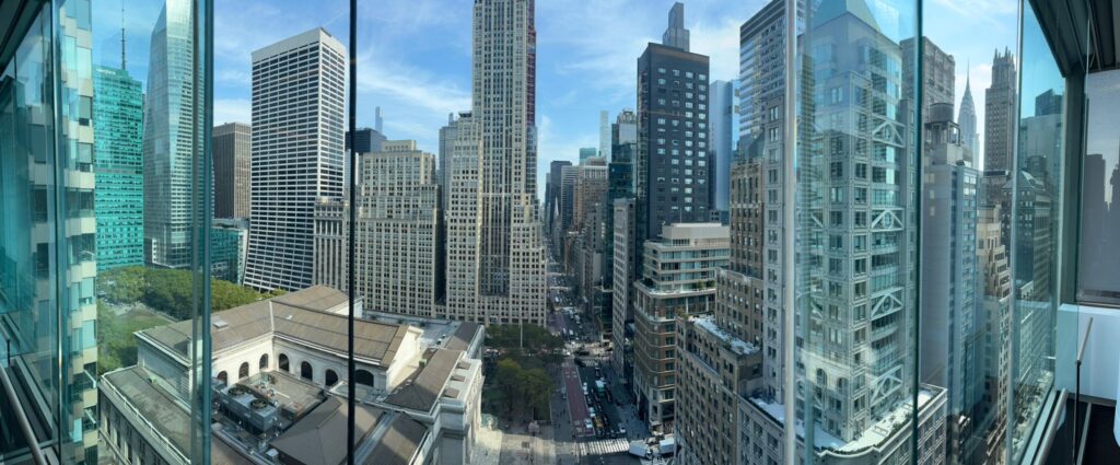 photo 2025 09 23 17 31 59