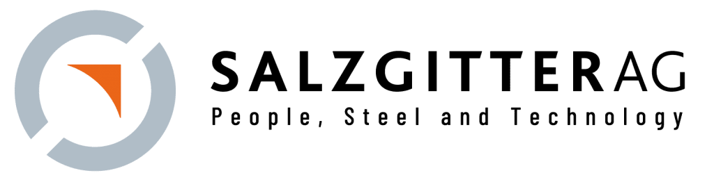 Salzgitter logo