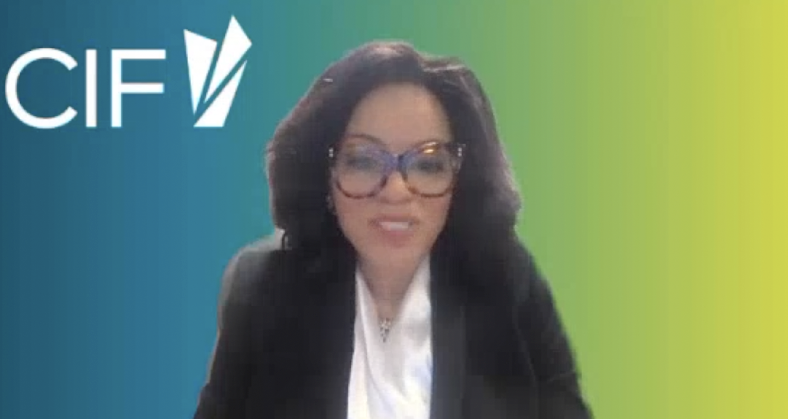 screenshot 2025 07 01 at 14.48.07