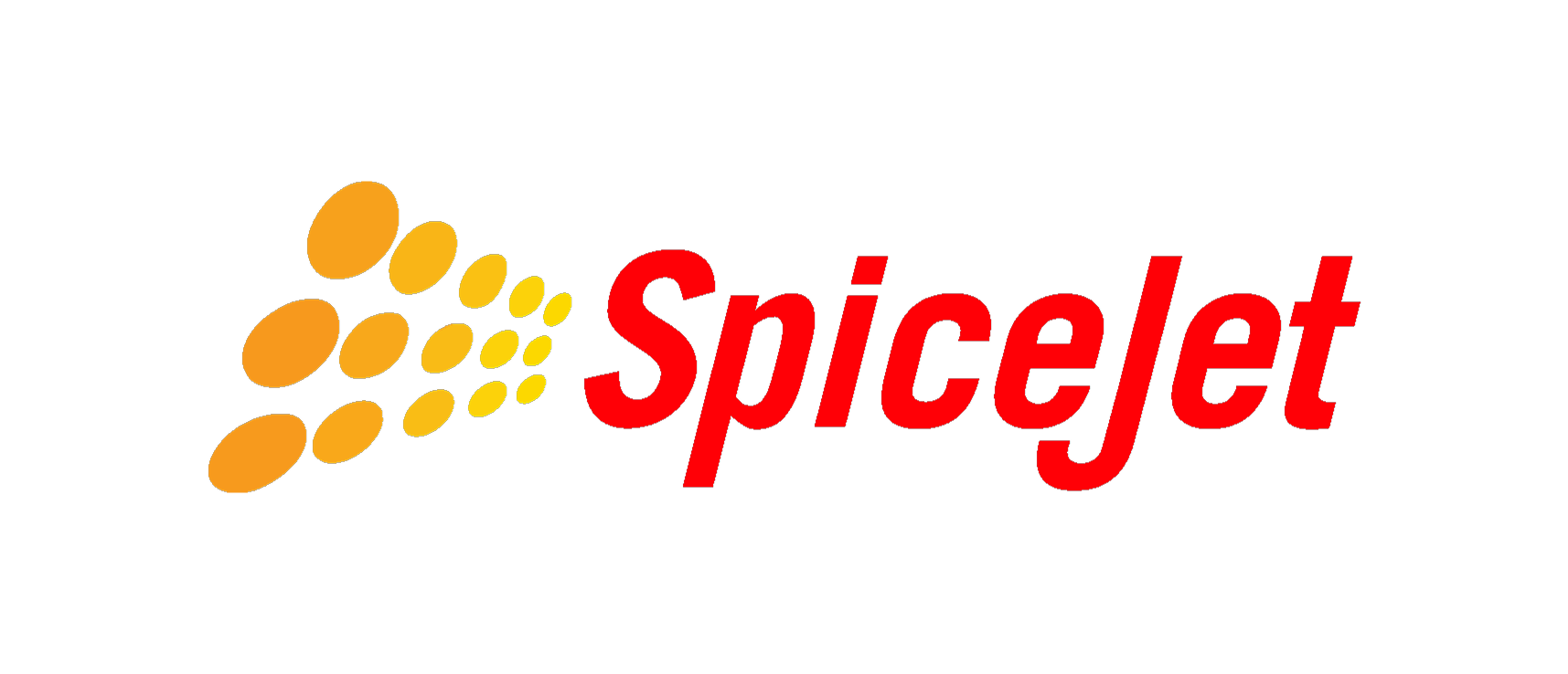 SpiceJet logo