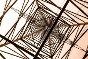 steel scaffolding ga7df1b393 1920