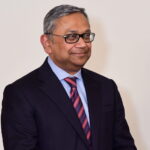  Dr. Debashish Bhattacharjee